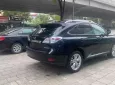 Lexus RX 450 Nhập Mỹ 2010 - Lexus RX450 sản xuất 2010, biển Hà Nội, xe cực đẹp.