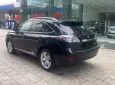 Lexus RX 450 Nhập Mỹ 2010 - Lexus RX450 sản xuất 2010, biển Hà Nội, xe cực đẹp.