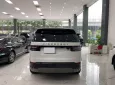 Hãng khác Xe du lịch Land Rover Discovery SE 2017 - Bán Land Rover Discovery SE sản xuất 2017, chạy ít, xe siêu mới.