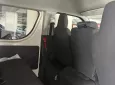 Toyota Hiace 2013 - Toyota Hiace 2.7 MT 2013 (16 chỗ)