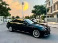 Mercedes-Benz E200 2016 - Chính chủ cần bán Xe Mercedes E200 sx 2016