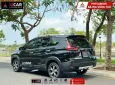 Mitsubishi Xpander Cross 2021 -  Mitsubishi Xpander Cross 