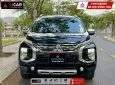 Mitsubishi Xpander Cross 2021 -  Mitsubishi Xpander Cross 