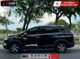 Mitsubishi Xpander Cross 2021 -  Mitsubishi Xpander Cross 