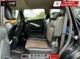 Mitsubishi Xpander Cross 2021 -  Mitsubishi Xpander Cross 