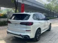 BMW X5 M-Sport 2021 - Bán BMW X5 M-Sport sản xuất 2021, xe cực mới, 1 chủ.