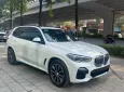 BMW X5 M-Sport 2021 - Bán BMW X5 M-Sport sản xuất 2021, xe cực mới, 1 chủ.