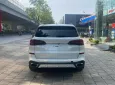 BMW X5 M-Sport 2021 - Bán BMW X5 M-Sport sản xuất 2021, xe cực mới, 1 chủ.