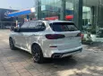 BMW X5 M-Sport 2021 - Bán BMW X5 M-Sport sản xuất 2021, xe cực mới, 1 chủ.