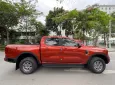 Ford Ranger 2024 - Tặng ngay 25 triệu tiền mặt cho khách đặt cọc xe em Hiếu ngay tháng này, ưu đãi 50% thuế trước bạ