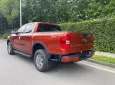 Ford Ranger 2024 - Tặng ngay 25 triệu tiền mặt cho khách đặt cọc xe em Hiếu ngay tháng này, ưu đãi 50% thuế trước bạ