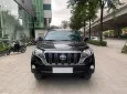 Toyota Land Cruiser Prado TX-L 2.7 2015 - Bán Toyota Prado TX-L sản xuất 2015, 1 chủ từ mới, xe cực đẹp.