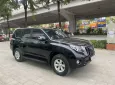 Toyota Land Cruiser Prado TX-L 2.7 2015 - Bán Toyota Prado TX-L sản xuất 2015, 1 chủ từ mới, xe cực đẹp.