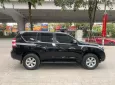 Toyota Land Cruiser Prado TX-L 2.7 2015 - Bán Toyota Prado TX-L sản xuất 2015, 1 chủ từ mới, xe cực đẹp.