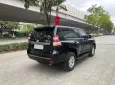 Toyota Land Cruiser Prado TX-L 2.7 2015 - Bán Toyota Prado TX-L sản xuất 2015, 1 chủ từ mới, xe cực đẹp.