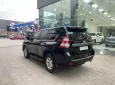 Toyota Land Cruiser Prado TX-L 2.7 2015 - Bán Toyota Prado TX-L sản xuất 2015, 1 chủ từ mới, xe cực đẹp.