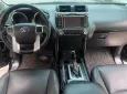 Toyota Land Cruiser Prado TX-L 2.7 2015 - Bán Toyota Prado TX-L sản xuất 2015, 1 chủ từ mới, xe cực đẹp.