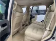 Toyota Land Cruiser 4.6 V8 2016 - Land Cruiser 4.6V8 2016, đăng ký tên tư nhân, xe 1 chủ, xe cực đẹp.