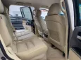 Toyota Land Cruiser 4.6 V8 2016 - Land Cruiser 4.6V8 2016, đăng ký tên tư nhân, xe 1 chủ, xe cực đẹp.