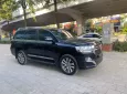 Toyota Land Cruiser 4.6 V8 2020 - Bán Land Cruiser 4.6 V8, sản xuất 2020, xe chạy hơn 4 vạn Km, cực mới.