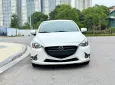 Mazda 2 2017 - Em mới về Mazda 2 1.5 Sedan sản xuất 2017 1 chủ 