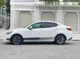 Mazda 2 2017 - Em mới về Mazda 2 1.5 Sedan sản xuất 2017 1 chủ 