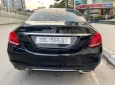 Mercedes-Benz C200 2018 - Chính chủ cần bán xe Mercedes C200 bản đặc biệt