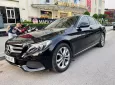 Mercedes-Benz C200 2018 - Chính chủ cần bán xe Mercedes C200 bản đặc biệt