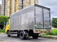 Isuzu Q-SERIES  QMR77HE4 2024 - Cần bán xe tải Isuzu QKR270 thùng kín