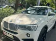 BMW X4 2018 - BÁN XE BMW X4 - SX 2017 đki 2018