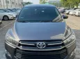 Toyota Innova 2018 - Gia đình em (chính chủ, không phải trung gian) cần bán xe TOYOTA INNOVA 2018 2.0 E (số sàn)