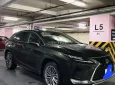 Lexus RX 300 2020 - CHÍNH CHỦ CẦN BÁN XE LEXUS RX 300 SẢN XUẤT NĂM 2020 