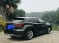 Lexus RX 300 2020 - CHÍNH CHỦ CẦN BÁN XE LEXUS RX 300 SẢN XUẤT NĂM 2020 