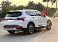 Hyundai Santa Fe 2.2 máy dầu cao cấp  2024 - Hàng Hót. Hyundai Santàe 2.2 dầu cao câp 2024, mới 99,99%.