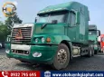 Xe tải Xetải khác FREIGHTLINER 2003 - Xe đầu kéo Mỹ Freightliner 2003 cũ - Hàng đẹp sẵn có tại bãi