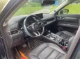 Mazda CX 5 2022 - Chính chủ cần bán xe Mazda CX-5 Luxury 2022