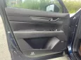 Mazda CX 5 2022 - Chính chủ cần bán xe Mazda CX-5 Luxury 2022