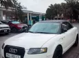 Audi A4 2005 - Xe Audi A4 Carbriolet B6 sx 2005