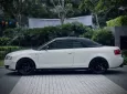 Audi A4 2005 - Xe Audi A4 Carbriolet B6 sx 2005