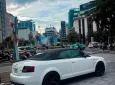 Audi A4 2005 - Xe Audi A4 Carbriolet B6 sx 2005