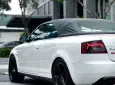 Audi A4 2005 - Xe Audi A4 Carbriolet B6 sx 2005