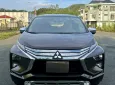 Mitsubishi Xpander 2019 - Chính chủ bán xe Xpander sx 2019