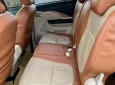 Mitsubishi Xpander 2019 - Chính chủ bán xe Xpander sx 2019