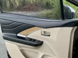 Mitsubishi Xpander 2019 - Chính chủ bán xe Xpander sx 2019