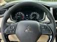 Mitsubishi Xpander 2019 - Chính chủ bán xe Xpander sx 2019