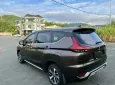 Mitsubishi Xpander 2019 - Chính chủ bán xe Xpander sx 2019