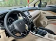 Mitsubishi Xpander 2019 - Chính chủ bán xe Xpander sx 2019