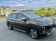 Mitsubishi Xpander 2019 - Chính chủ bán xe Xpander sx 2019