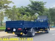 Xe tải 5 tấn - dưới 10 tấn 2024 - Bán xe tải Jac N900S tải 9t4 thùng lửng mới 2024 giá tốt