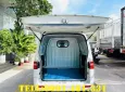 Xe tải 500kg - dưới 1 tấn 2024 - Bán xe tải Van 5 chỗ SRM. Công ty bán xe tải Van  SRM DongBen 5 chỗ